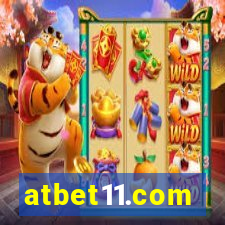 atbet11.com