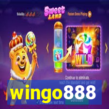 wingo888