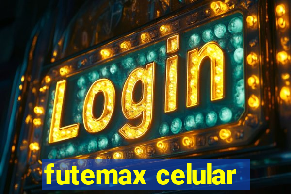 futemax celular