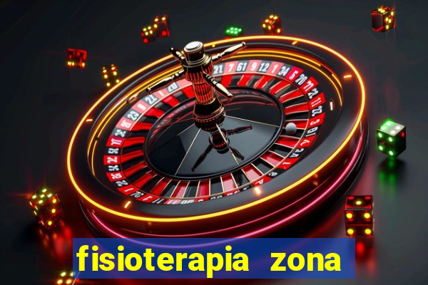 fisioterapia zona sul porto alegre unimed