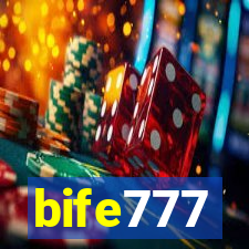 bife777