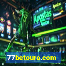 77betouro.com