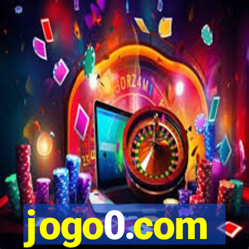 jogo0.com