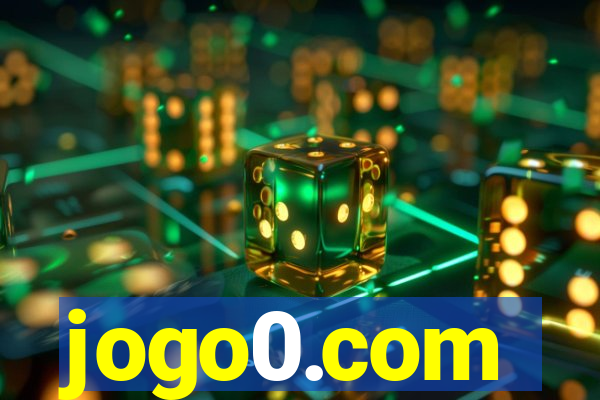 jogo0.com