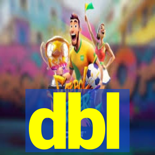 dbl