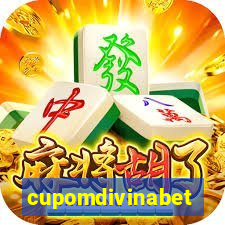 cupomdivinabet