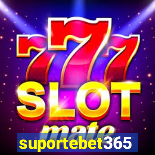 suportebet365