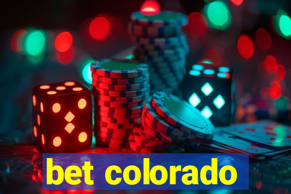 bet colorado