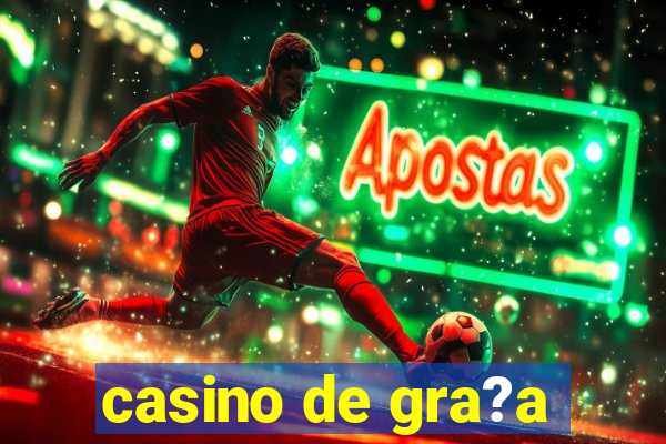 casino de gra?a