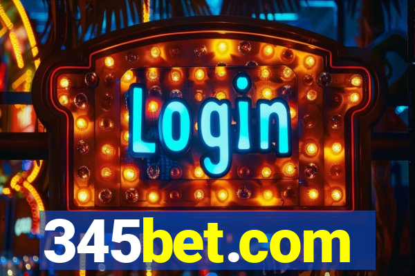 345bet.com