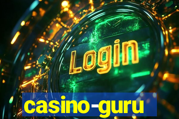 casino-guru