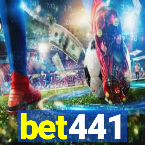 bet441