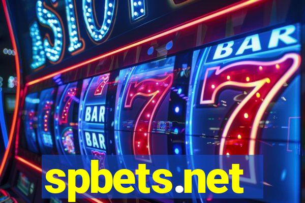 spbets.net