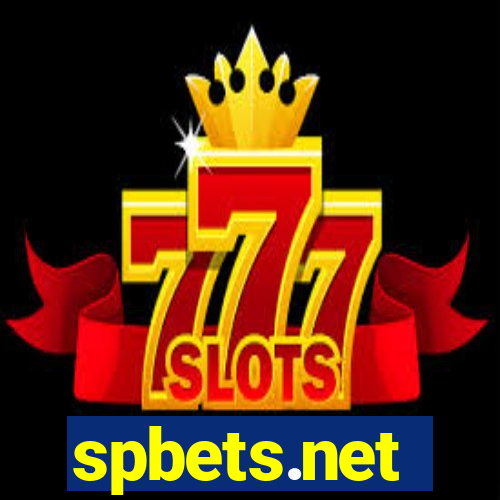 spbets.net