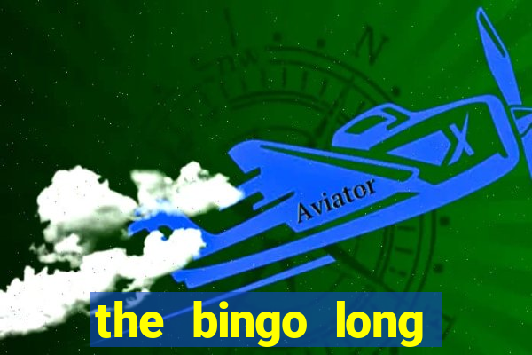 the bingo long traveling all-stars & motor kings