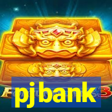 pjbank