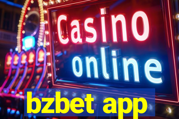 bzbet app