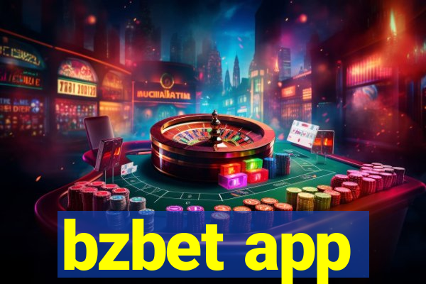 bzbet app