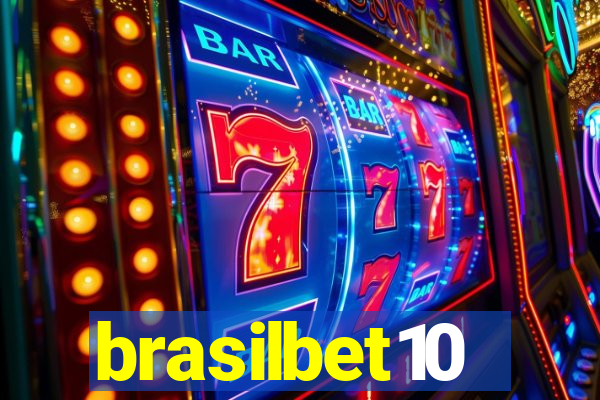 brasilbet10