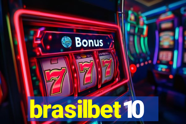 brasilbet10