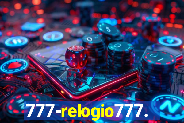 777-relogio777.com