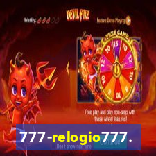 777-relogio777.com