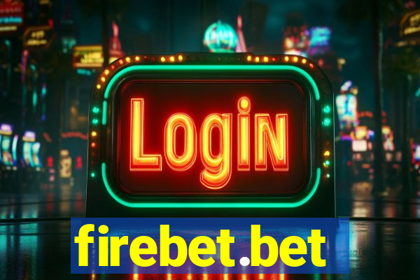 firebet.bet