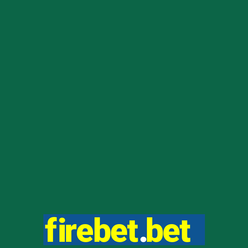 firebet.bet