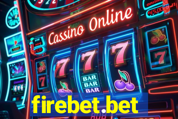 firebet.bet