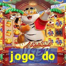 jogo do avi茫ozinho que d谩 dinheiro