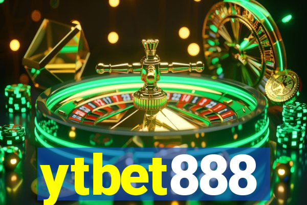 ytbet888