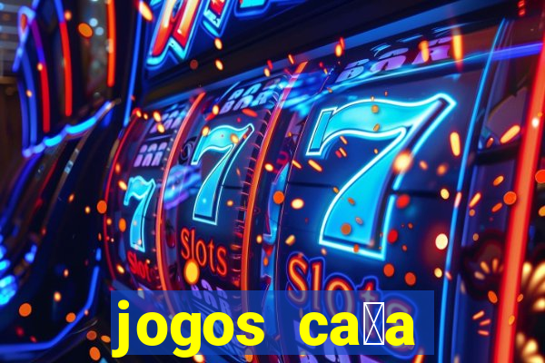 jogos ca莽a niqueis gratis halloween