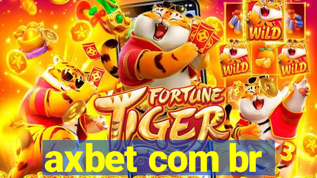 axbet com br