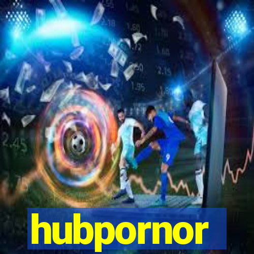 hubpornor