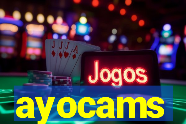 ayocams