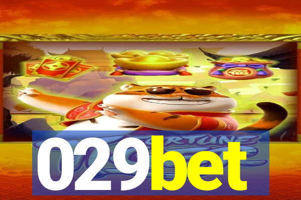 029bet