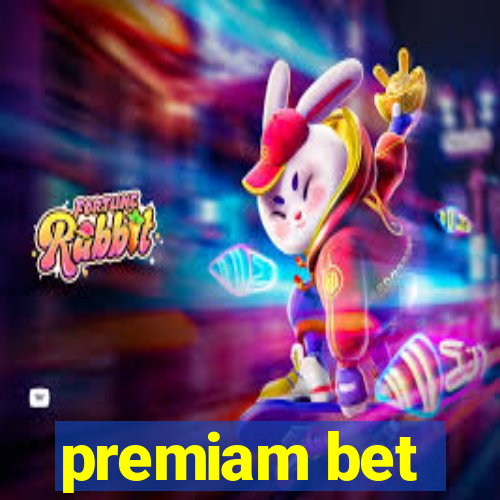 premiam bet