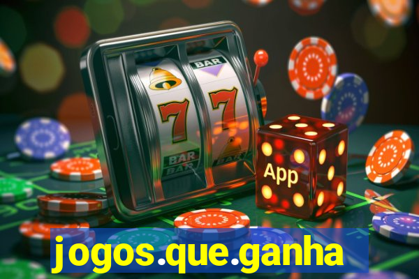 jogos.que.ganham.dinheiro