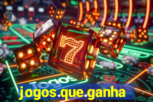 jogos.que.ganham.dinheiro