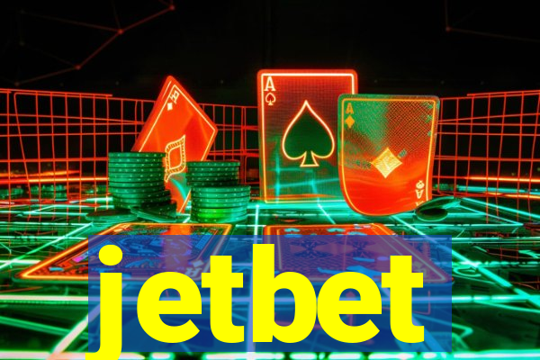 jetbet