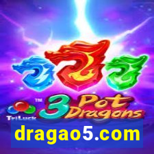 dragao5.com