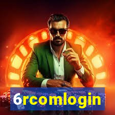 6rcomlogin