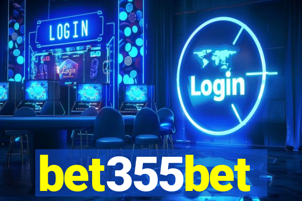 bet355bet