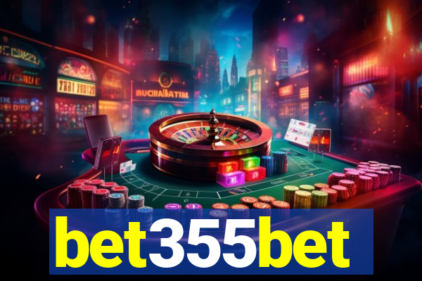 bet355bet