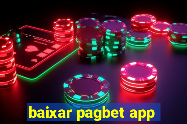 baixar pagbet app