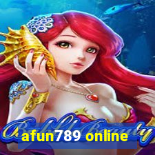 afun789 online