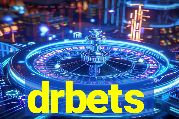 drbets