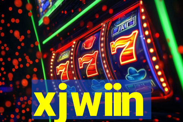 xjwiin