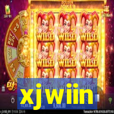 xjwiin