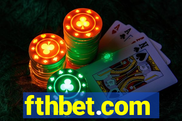 fthbet.com